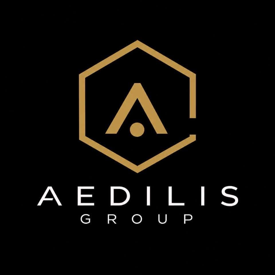 Aedilis Group Srl